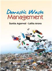 DELETE Domestic Waste Management