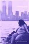 Judging the Image (Transformations: Thinking Through Feminism),041530184X,9780415301848