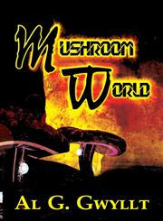 Mushroom World,1630843970,9781630843977