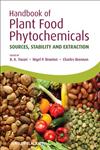 Handbook of Plant Food Phytochemicals Sources, Stability and Extraction,1444338102,9781444338102