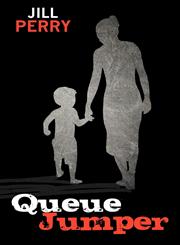 Queue Jumper,1742841406,9781742841403