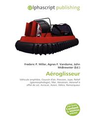 Aéroglisseur,6134050504,9786134050500