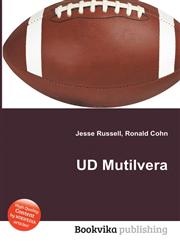 Ud Mutilvera,5511716227,9785511716220