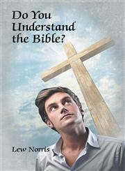 Do You Understand the Bible?,1628572760,9781628572766