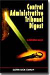 Central Administrative Tribunal Digest, 1995-1996,8170126118,9788170126119