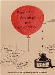 Pomposity Punctured and Other Tales,0957070101,9780957070103