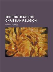 Ecclesiastical Dogma Volume 1,1151020036,9781151020031