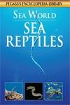 Sea World Sea Reptiles,8131912159,9788131912157