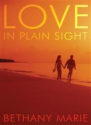 Love in Plain Sight,1627097953,9781627097956
