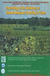 Proceedings of the Workshop on Disease Resistance Breeding in Pulses Held on 24-25 March 1998 at Bangladesh Agricultural Research Institute Joydebpur, Gazipur
