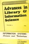 Information System Science and Technology Vol. 3,8172330235,9788172330231