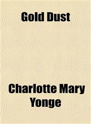 Gold Dust,1152658190,9781152658196