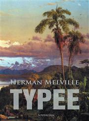Typee,1909175730,9781909175730