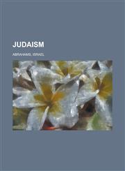Judaism,1153633604,9781153633604