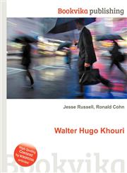 Walter Hugo Khouri,551146421X,9785511464213