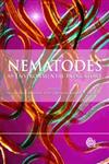 Nematodes as Environmental Indicators,1845933850,9781845933852