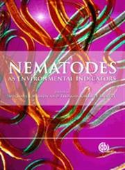 Nematodes as Environmental Indicators,1845933850,9781845933852