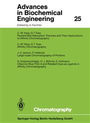 Experimental Robotics IV The 4th International Symposium, Stanford, California, June 30 - July 2, 1995,3540761330,9783540761334