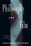 Philosophy and Film,041590921X,9780415909211