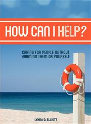 How Can I Help?,1935252607,9781935252603