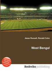 West Bengal,5510549122,9785510549126