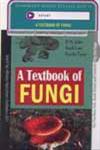 Textbook of Fungi,9380642008,9789380642000