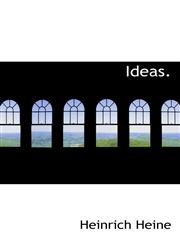 Ideas.,1117337189,9781117337180