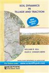 Soil Dynamics in Tillage and Traction,8172338031,9788172338039