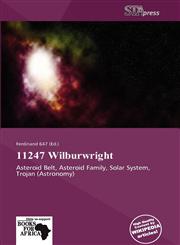 11247 Wilburwright,6138741439,9786138741435