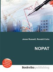 Nopat,5512050079,9785512050071