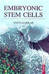 Embryonic Stem Cells,8183564089,9788183564083