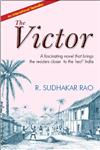 The Victor A Novel,9382186034,9789382186038