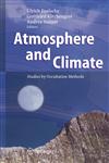 Atmosphere and Climate Studies by Occultation Methods 1st Edition,3540341161,9783540341161