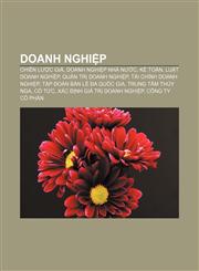 Doanh nghiệp Chiến lược giá, Doanh nghiệp nhà nước, Kế toán, Luật doanh nghiệp, Quản trị doanh nghiệp, Tài chính doanh nghiệp,1233869124,9781233869121