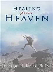 Healing from Heaven,1633020061,9781633020061