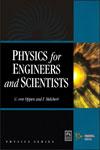 Physics for Engineers and Scientists,9380298307,9789380298306