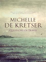 Questions of Travel,1743311001,9781743311004