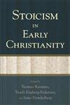Stoicism in Early Christianity,0801039517,9780801039515