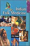 DELETE Indian Folk Medicine