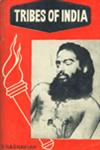 Tribes of India Vol. 1 1st Edition