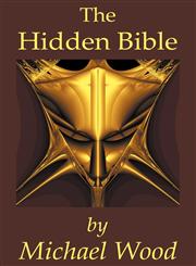 The Hidden Bible,1936565005,9781936565009