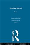 Scientific Travel 1789-1877, Vol.4,0415289351,9780415289351