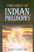Theories of Indian Philosophy 1st Edition,8186050701,9788186050705