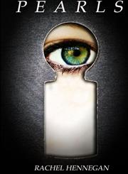 Pearls,130474499X,9781304744999
