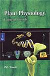 Plant Physiology Current Trends,817132522X,9788171325221