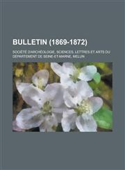 Bulletin (30),1155019016,9781155019017