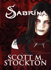 Sabrina,1448983924,9781448983926