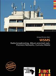 WSMS,6200757593,9786200757593
