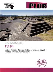 Tt164,613931674X,9786139316748