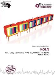 KOLN,6200209928,9786200209924